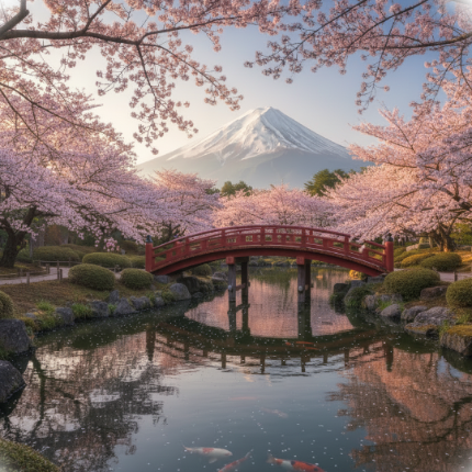 Low-Cost Japan eSIM for Travelers: High-Speed Mobile DataJapan