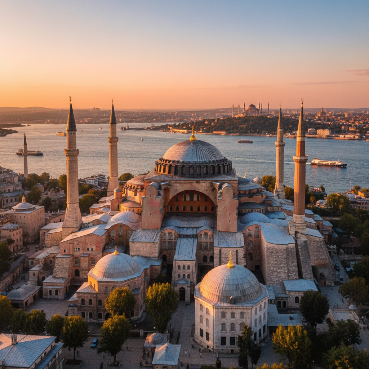 Turkey